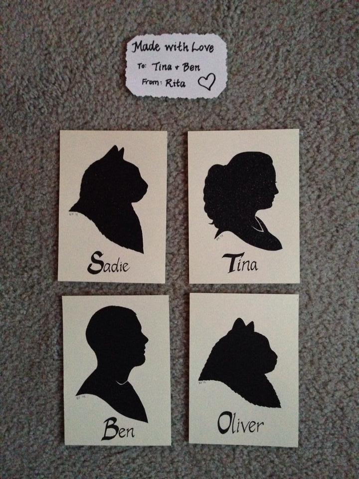 1531852_10202189109023707_1360533078_n