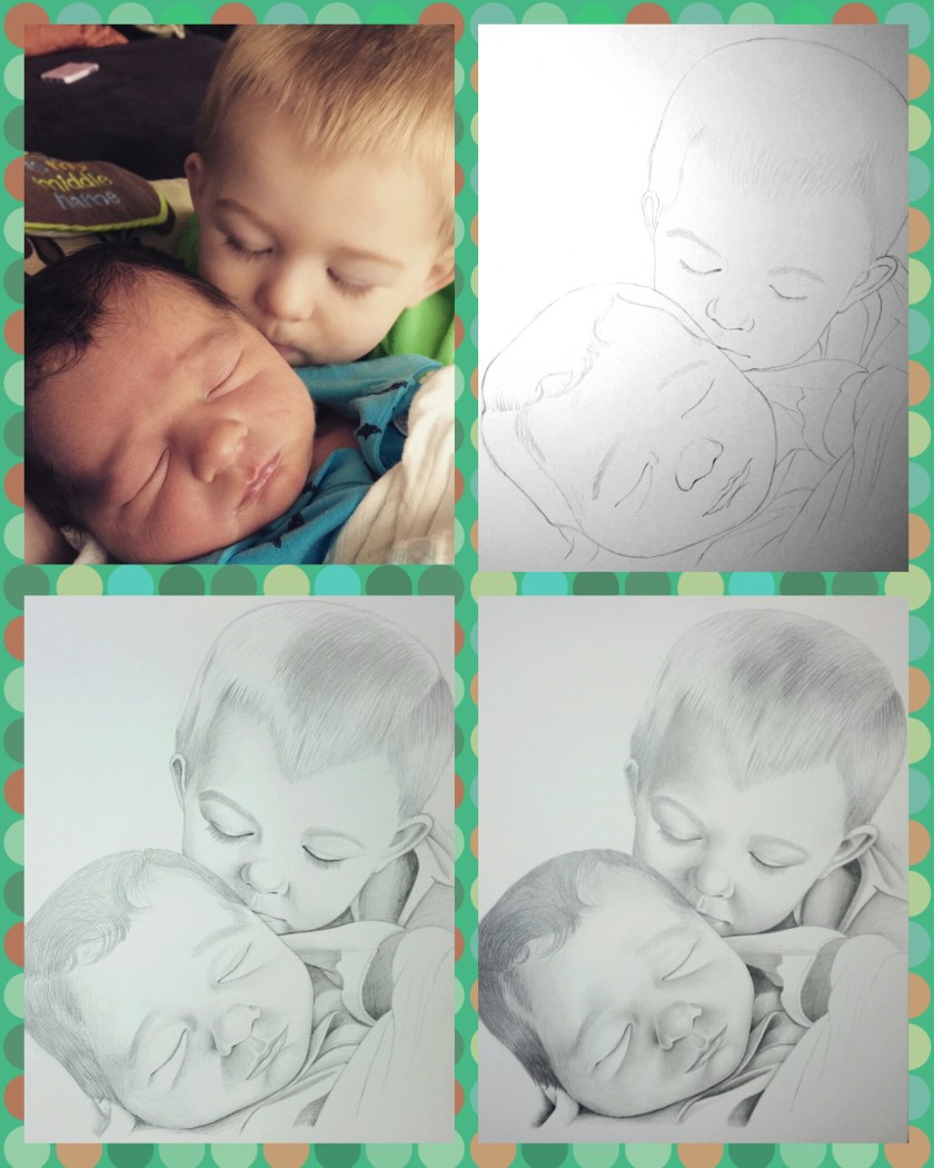 PhotoGrid_1453393825399